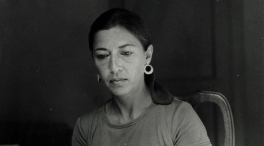 Ruth Bader Ginsburgová