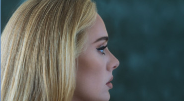 Adele