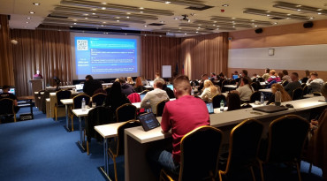 digitalna univerzita, studium, online marketing