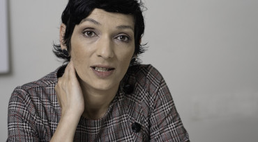 Bihariová