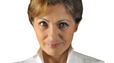 MUDr. Danuša Siveková