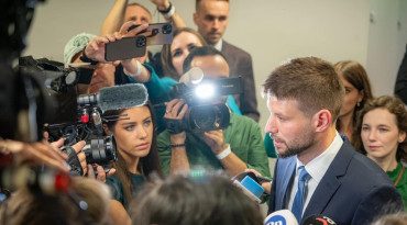 simecka, progresivne slovensko