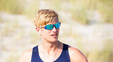 steven van den velde