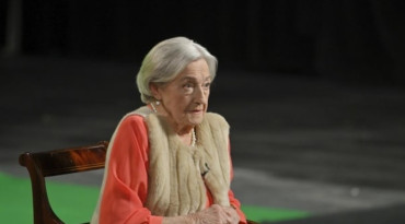 Darina Ťapáková