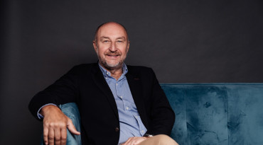 peter širola, aloris vital