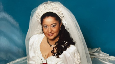 Brigita Szelidová