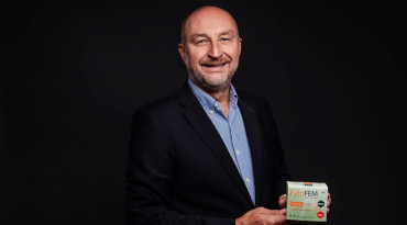 MUDr. Peter Širola