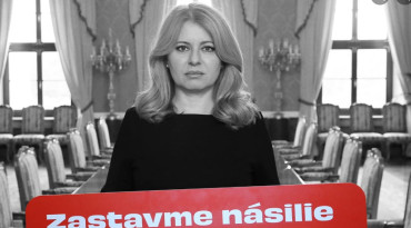 zastavme nasilie na zenach 2022