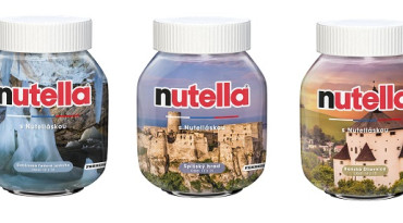 Nutella