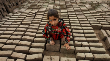 rodova rovnost, afganistan