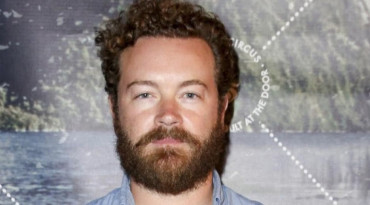 danny masterson