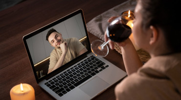umela inteligencia, online randenie