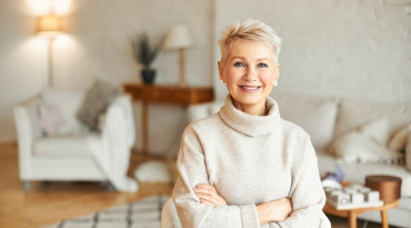 menopauza, prácu