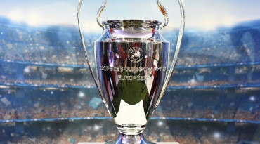 UEFA