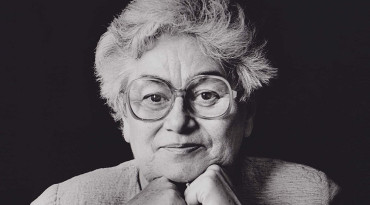 Klára Kubičková