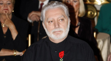 Paco Rabanne