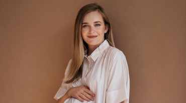 Vladimíra Marcinková
