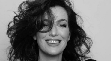 Ayelet Zurer