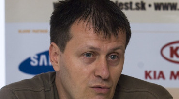 julo Viršík