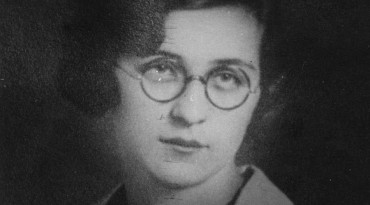 Margita Kocková