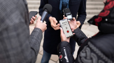 diskusia Zeny v mediach