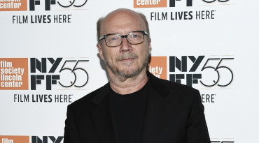 Paul Haggis, reziser