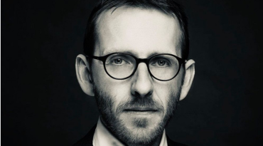 Vladimír Dolinay