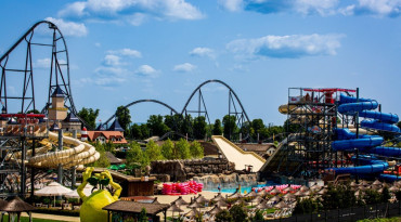 energylandia