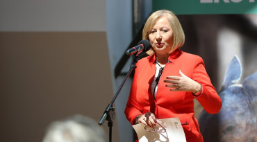 Elena Kohútiková