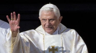 papez benedict