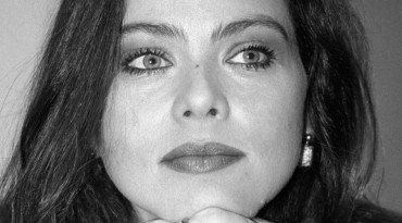 ornella mutti