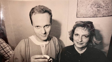 simona bubanova, janko kuric