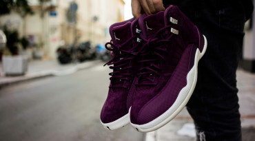 Dámske sneakersy 2025