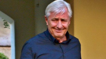 Karel Heřmánek
