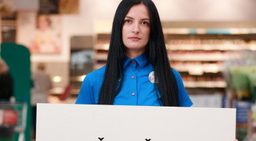 tesco domace nasilie