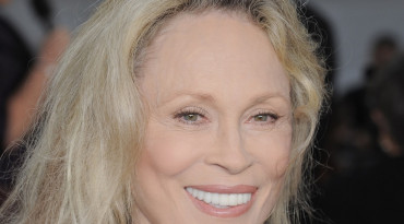 Faye Dunawayová