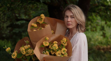 Andrea Vindt