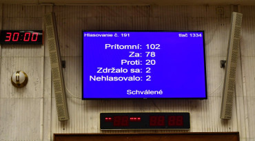 padla vlada hegera