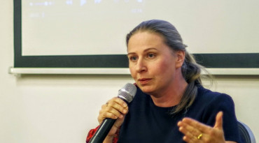 Adriana Mesochoritisová