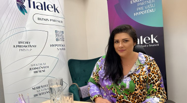 Mirka Fialek
