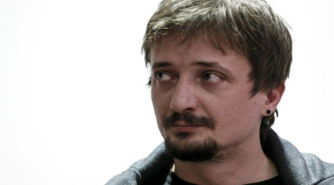 Dano Heriban