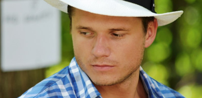 Ondřej Brzobohatý