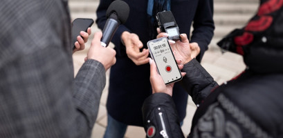 diskusia Zeny v mediach