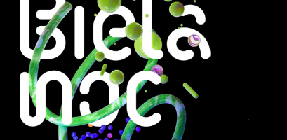 Biela noc 2023