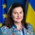 Katarína Mathernová