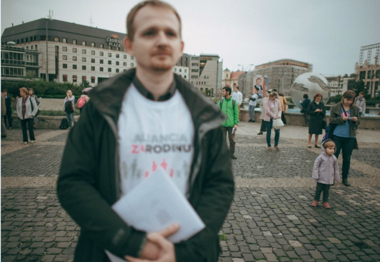 Päť faktov, ktoré ukázalo neplatné referendum o rodine