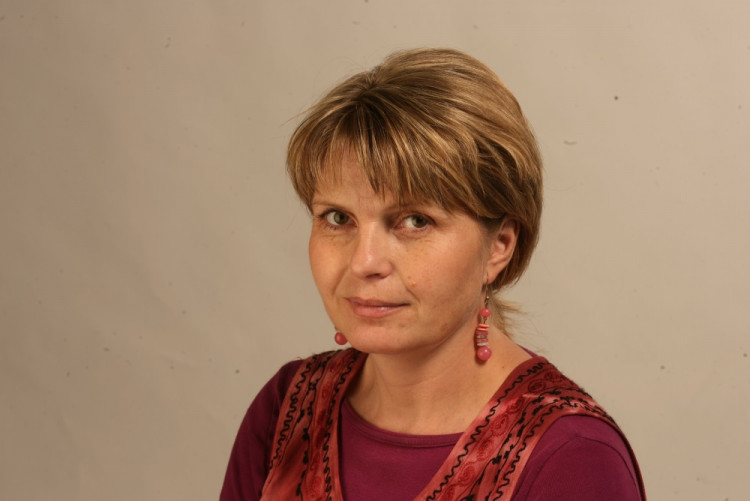 Dlhoročná novinárka Petra Procházková odchádza z Lidových novín pre vplyv  premiéra Babiša