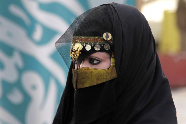 Saudskoarabské ženy budú aj ako poslankyne potrebovať súhlas muža vycestovať