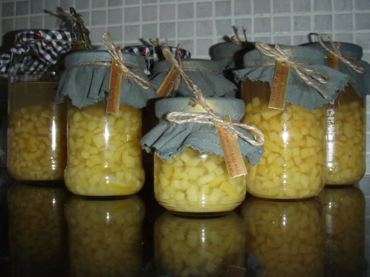 Skvelý zázvorový sirup proti chrípke, domáci RECEPT originál