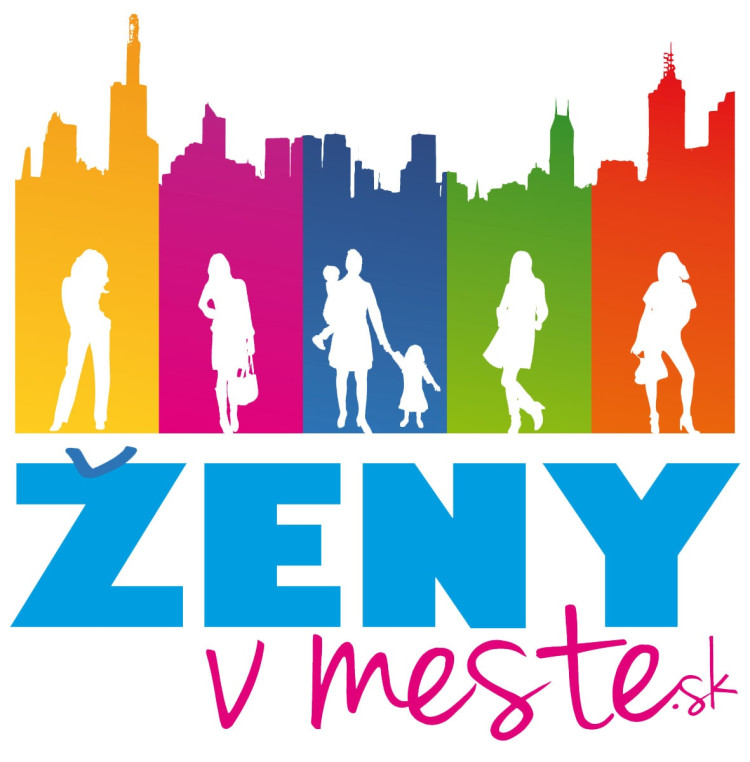 Ženy v meste získali nomináciu na Novinársku cenu 2015